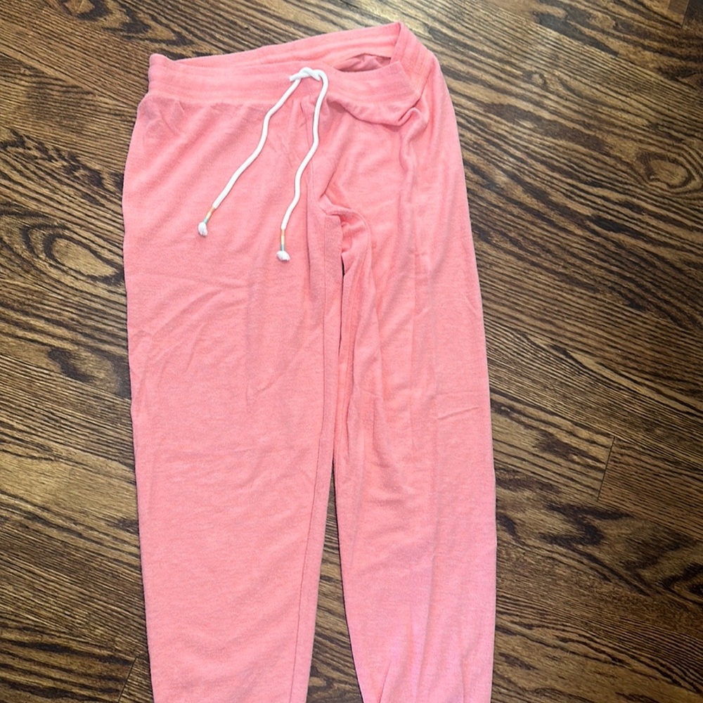 PJ Salvage Sweats